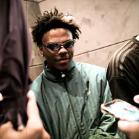 original sound - ukimselalu