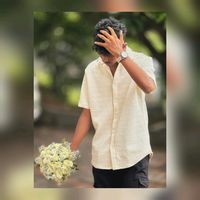 kavee__v