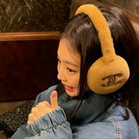 loverijensoo