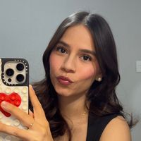 andrysantoos