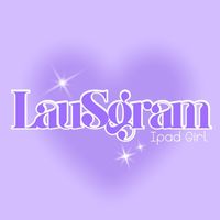 Tag de la letra study.lalaa