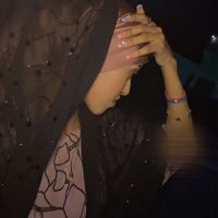 msschelsea