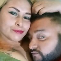 ismaelsc862