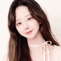 original sound - chaeyooniii_