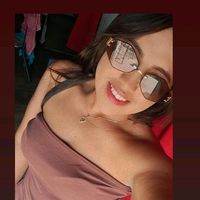 kedymaamorimhotmail.com