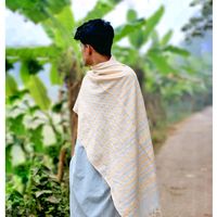 rafi_talukdar_