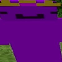 use this sound if your gay
