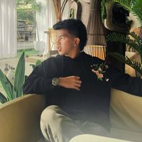 original sound - Raniel Cordova