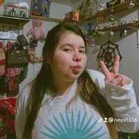 neysita36