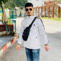 m_o_h_a_m_m_a_d._.m0