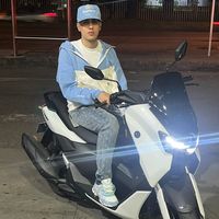 cristian_ju13