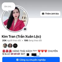 kimthailan1