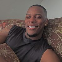 wnrcharajr