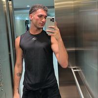 joeltuvi01