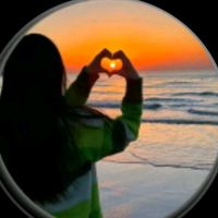 မူရင်းအသံ - Mi Mi