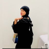 nafiiis12