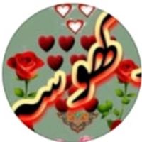 harisibrahim