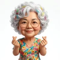 original sound - auntwandee