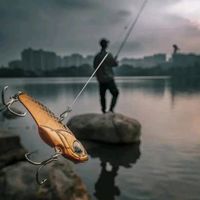 nhạc nền - Tiến huân