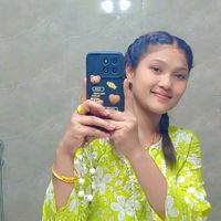 original sound - AanchalAanchal