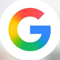 googleindonesia