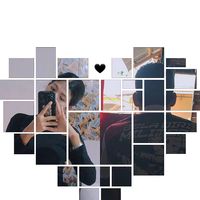 suara asli - elisdalopez