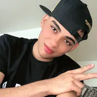 original sound - elflaco.399