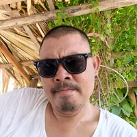 original sound - uline.mts