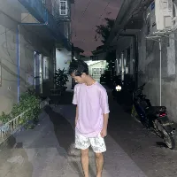 original sound - ranier2421