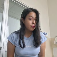 maryorimezarina