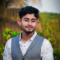 prosenjit.paul2