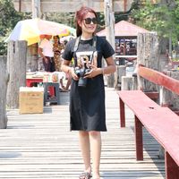 thida.233