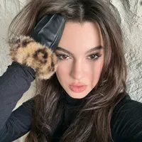 original sound - ayouch8877