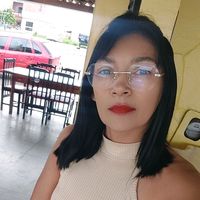 elisfeitosa3