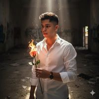 fernando.dobleele