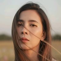 เสียงต้นฉบับ - แอน
