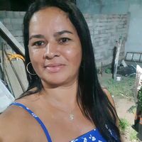 concemeireles5