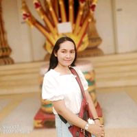เสียงต้นฉบับ - playfhon Fhon