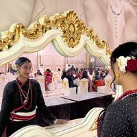 _jasmin_kapali_