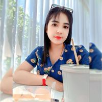 yuwadeesanpakdee