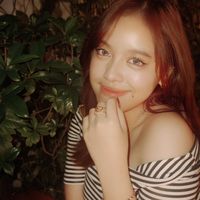 original sound - Alaypeople