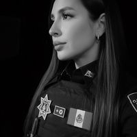 polichiva13