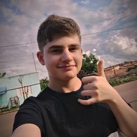 mccamaleaooficial