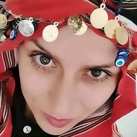 pusili_5353