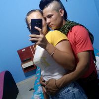 arelis.fernanda.as