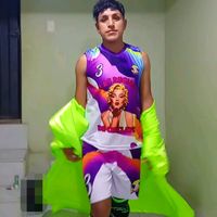 bebashow_oficial