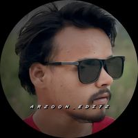 _arzoon_official_01