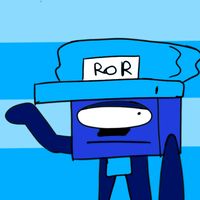 oscarrarencio