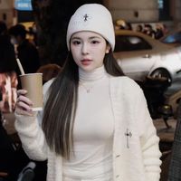 thutrang0111.9