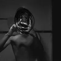 original sound - aomsin25516